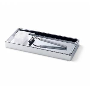 Контейнер для аксессуаров Decor Walther DW 345